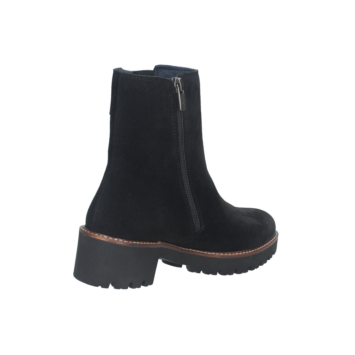 13453 C TRONCHETTO DONNA
