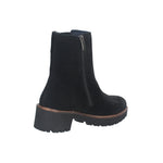 13453 C TRONCHETTO DONNA