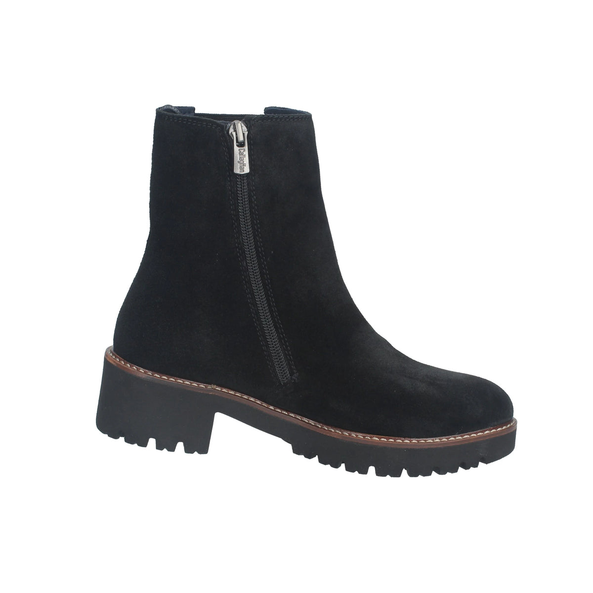13453 C TRONCHETTO DONNA