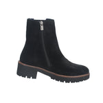 13453 C TRONCHETTO DONNA