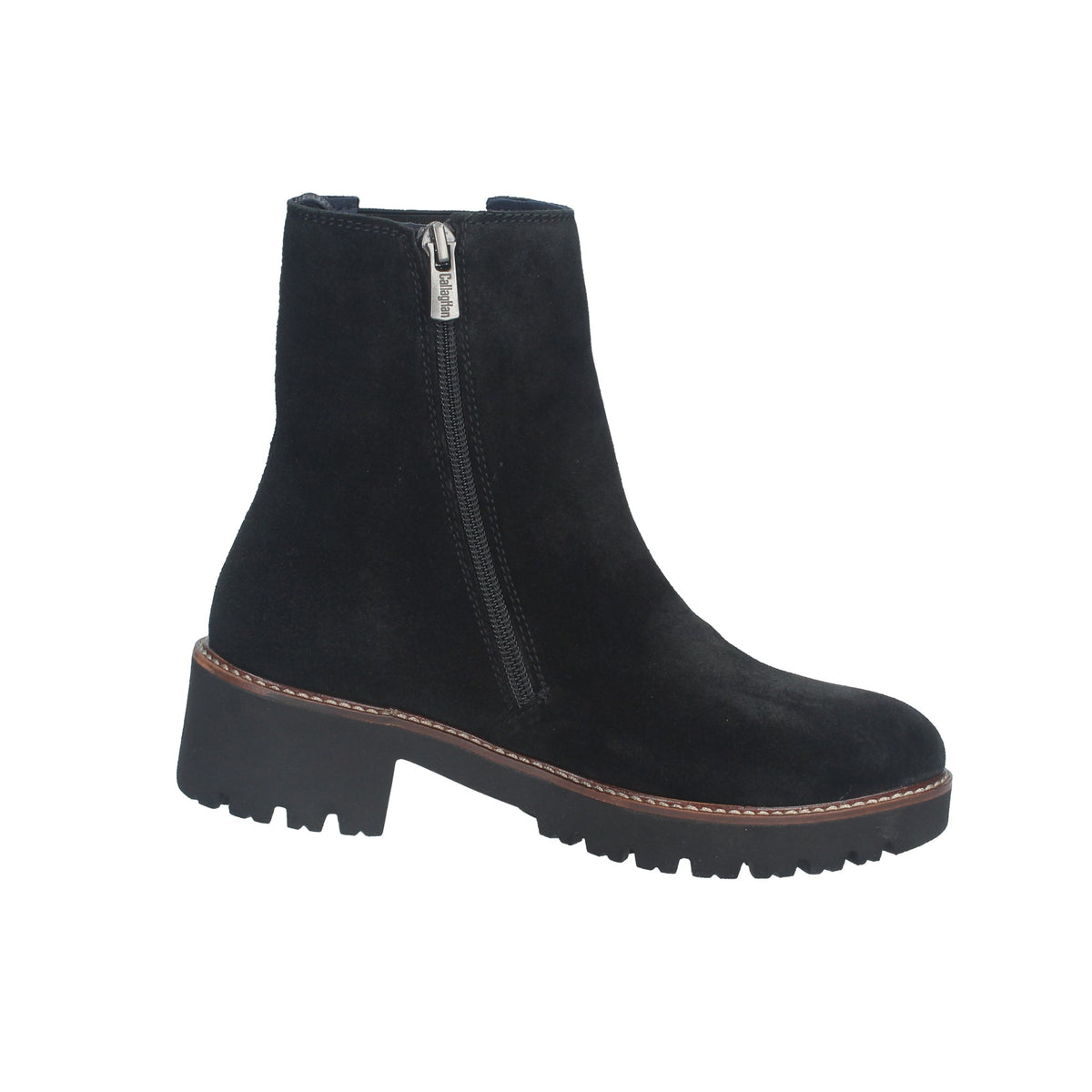 13453 C TRONCHETTO DONNA