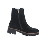 13453 C TRONCHETTO DONNA