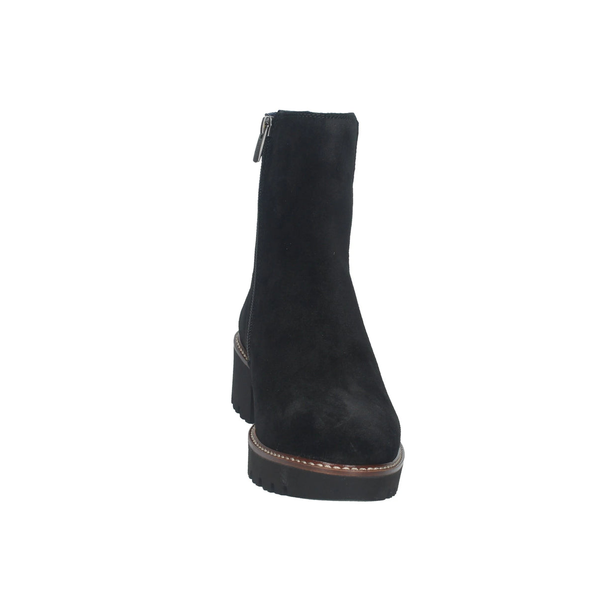 13453 C TRONCHETTO DONNA