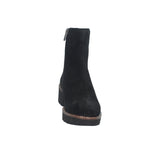 13453 C TRONCHETTO DONNA