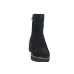 13453 C TRONCHETTO DONNA