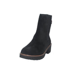 13453 C TRONCHETTO DONNA