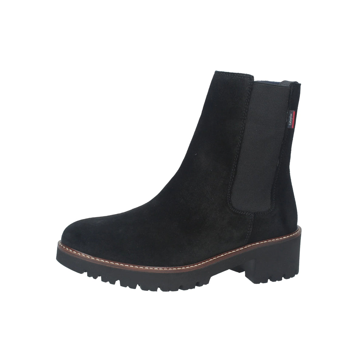 13453 C TRONCHETTO DONNA