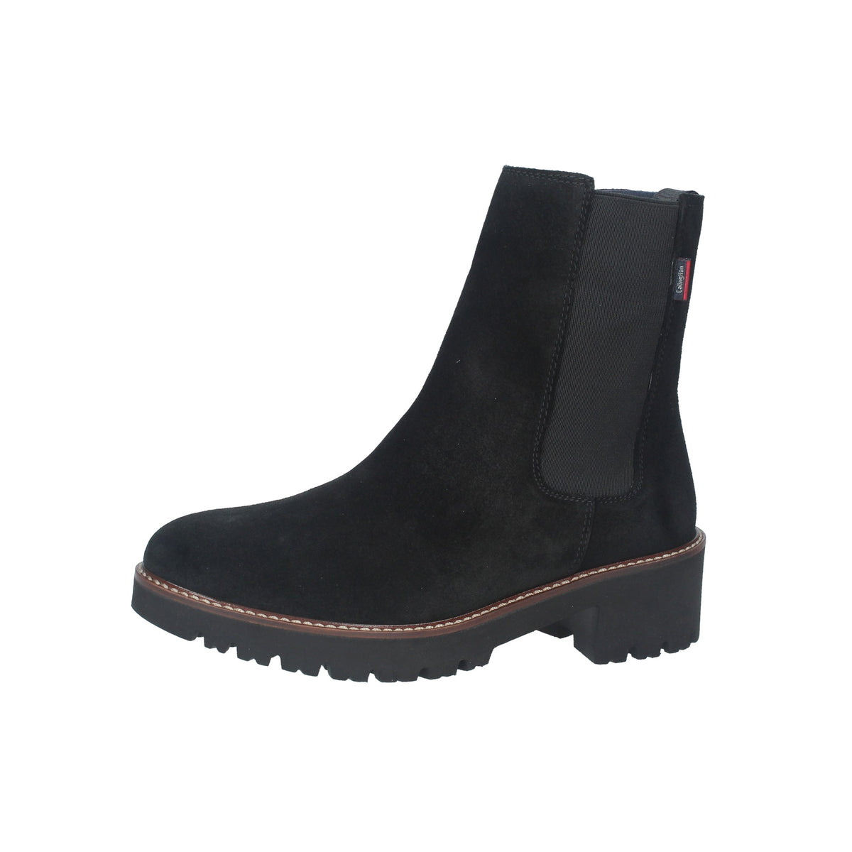 13453 C TRONCHETTO DONNA