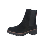 13453 C TRONCHETTO DONNA