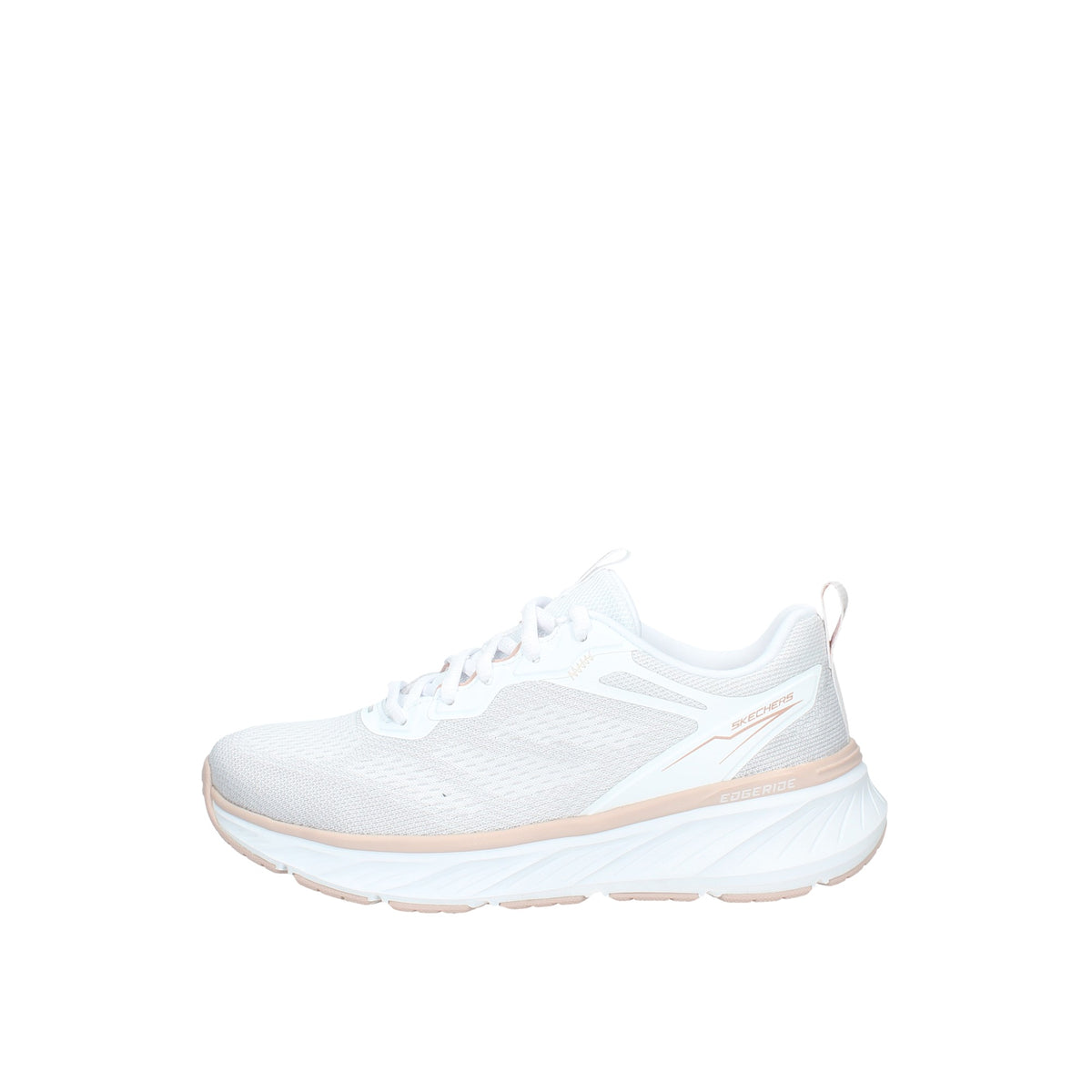 SKECHERS SNEAKERS DONNA POWER FLOW RELAXED FIT