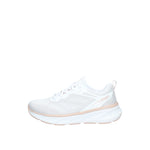 SKECHERS SNEAKERS DONNA POWER FLOW RELAXED FIT