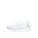 SKECHERS SNEAKERS DONNA POWER FLOW RELAXED FIT