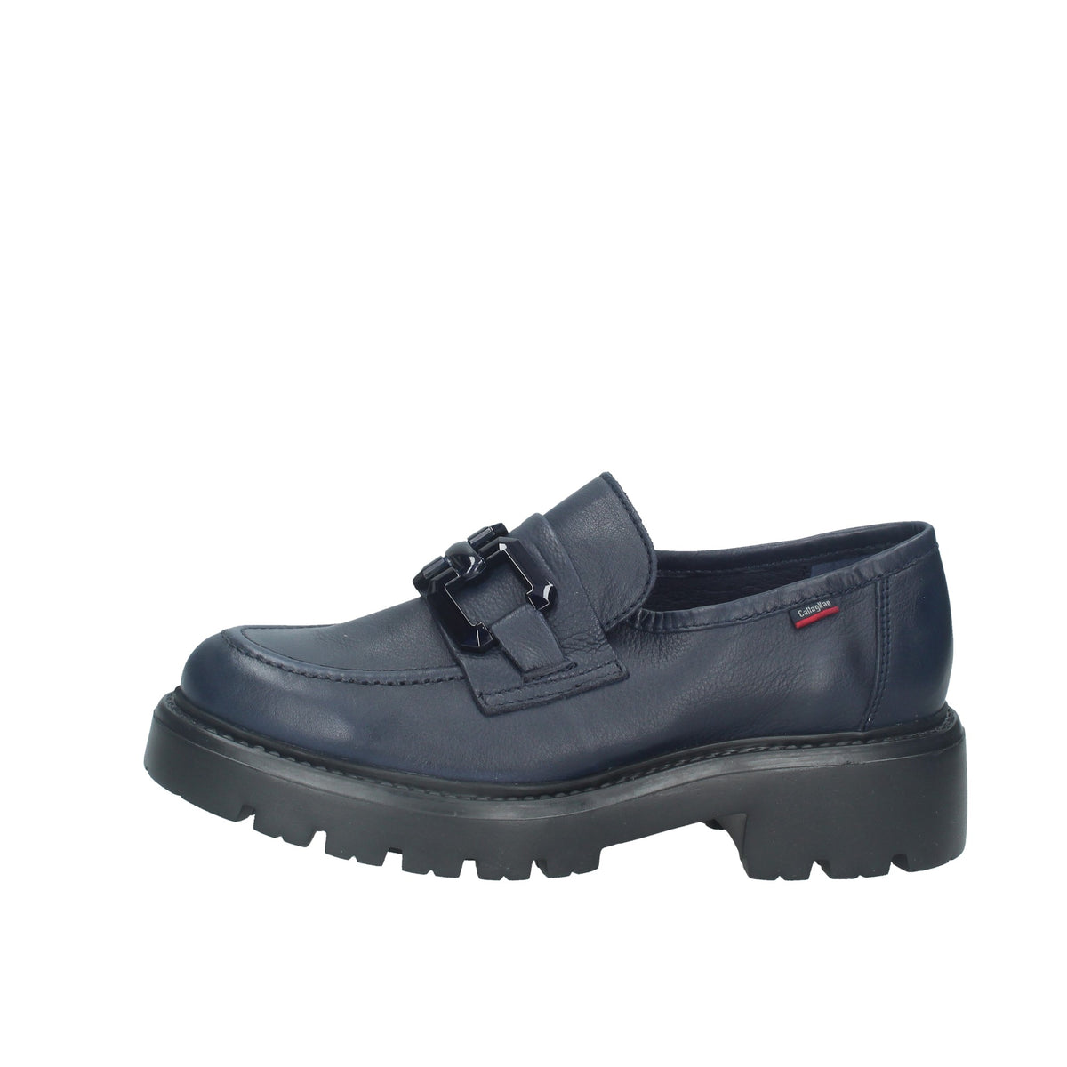 MOCASSINO DONNA 32911