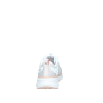 SKECHERS SNEAKERS DONNA POWER FLOW RELAXED FIT