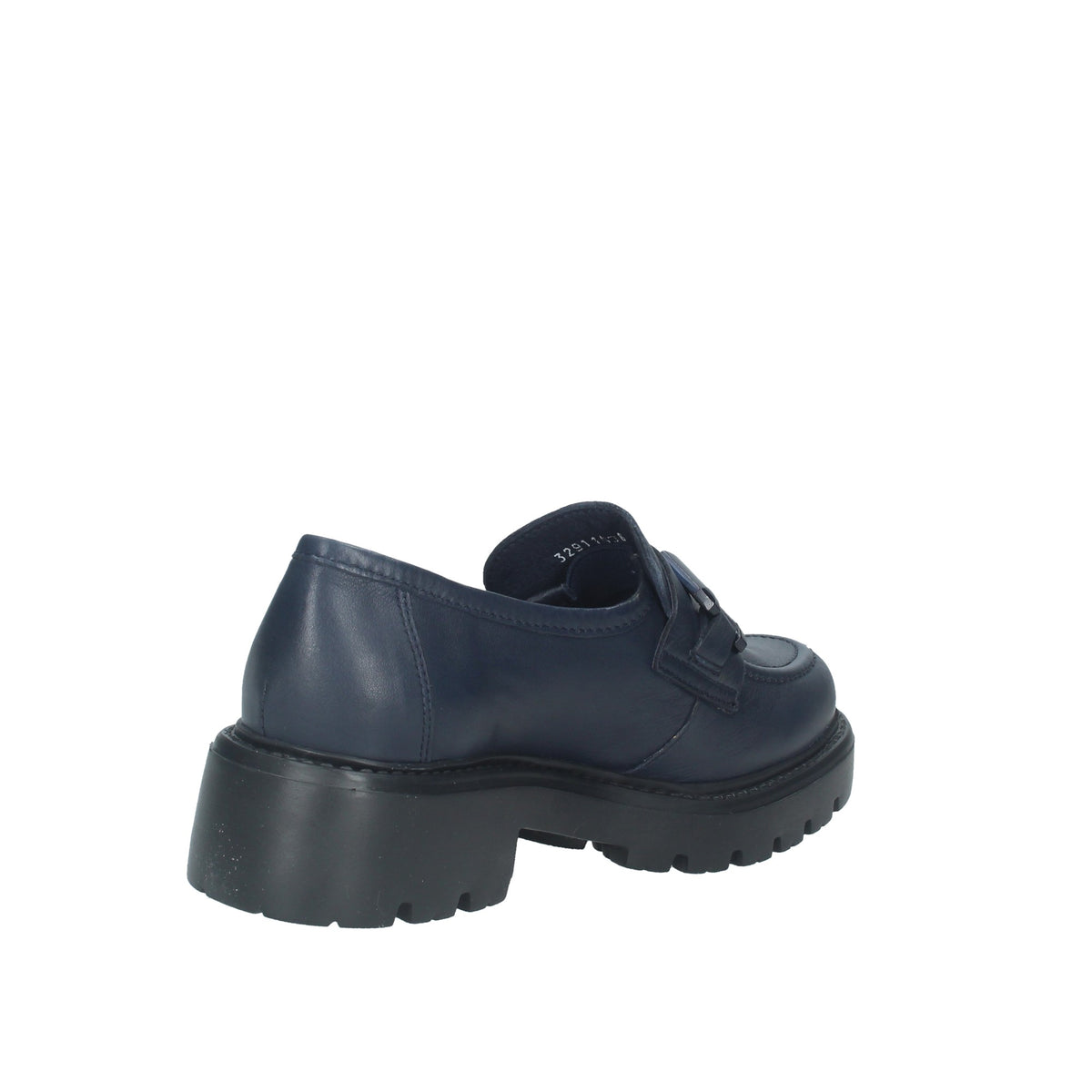 MOCASSINO DONNA 32911