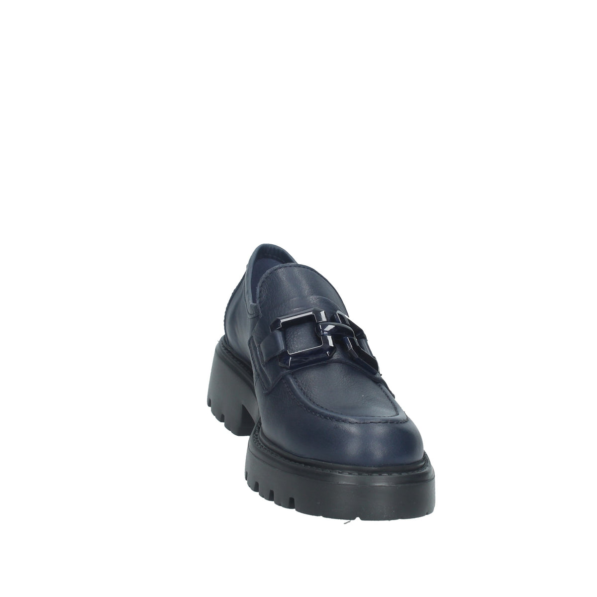 MOCASSINO DONNA 32911