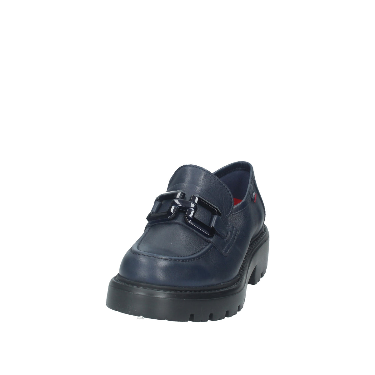 MOCASSINO DONNA 32911