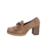 MOCASSINO DONNA 30812