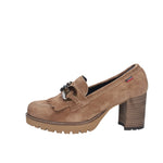 MOCASSINO DONNA 30812