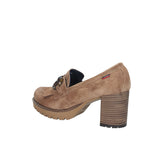 MOCASSINO DONNA 30812