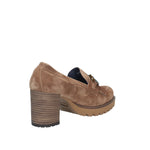 MOCASSINO DONNA 30812