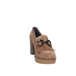 MOCASSINO DONNA 30812