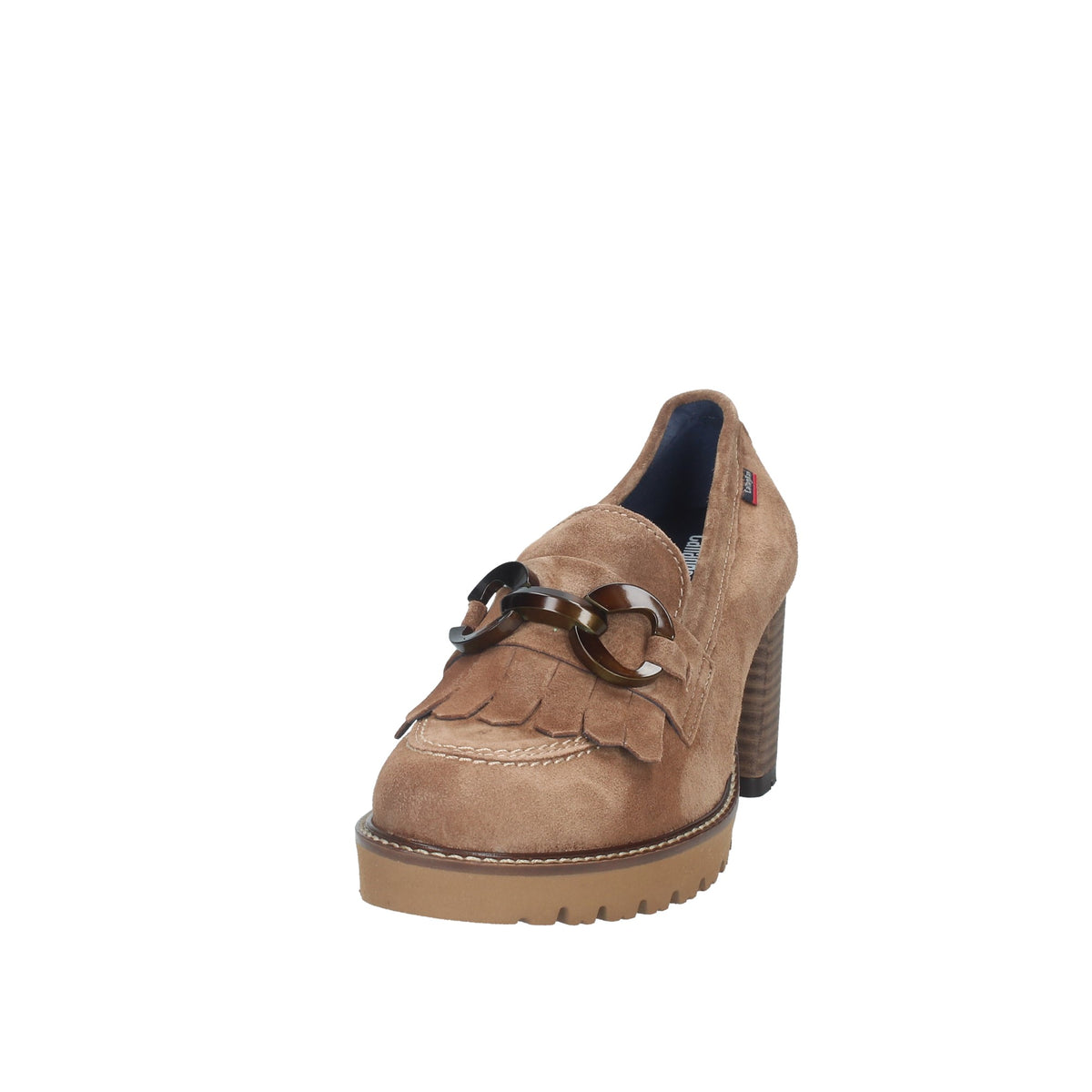 MOCASSINO DONNA 30812