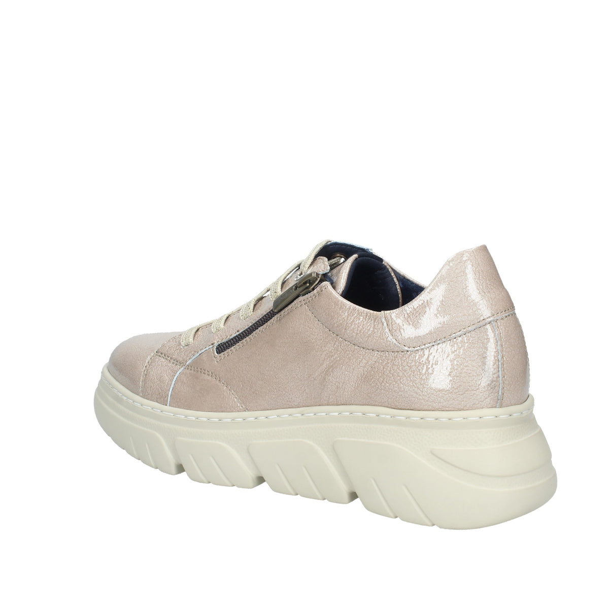 SNEAKER DONNA 51801