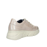 SNEAKER DONNA 51801