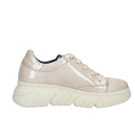 SNEAKER DONNA 51801