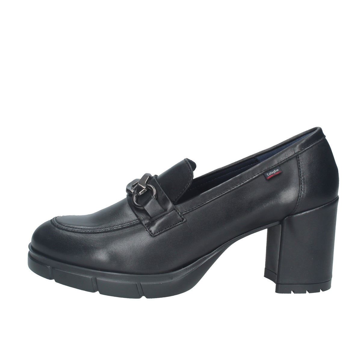 MOCASSINO DONNA31015