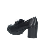 MOCASSINO DONNA31015