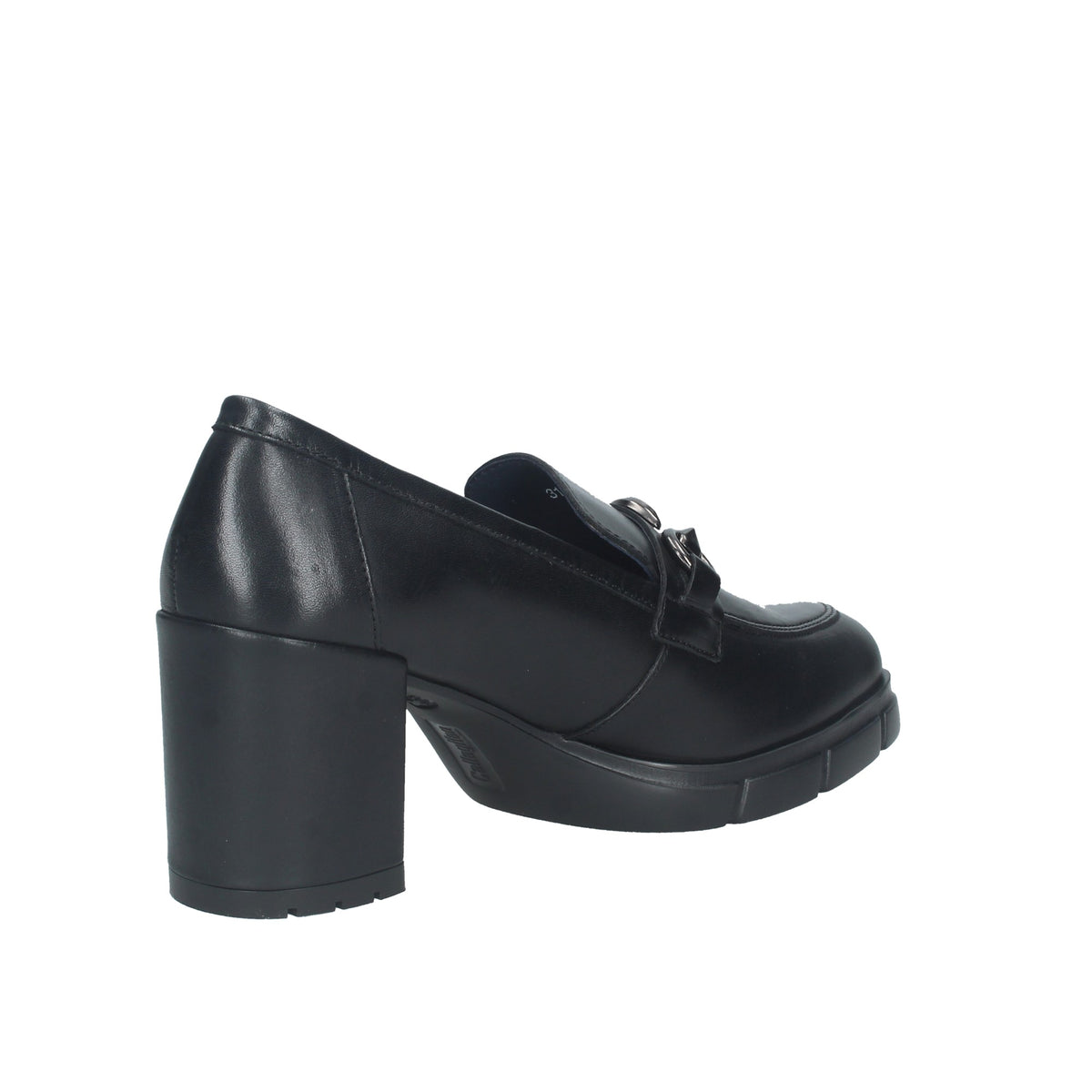 MOCASSINO DONNA31015