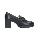 MOCASSINO DONNA31015