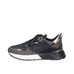 SNEAKER THEO TRAINER 43F1THFS2B