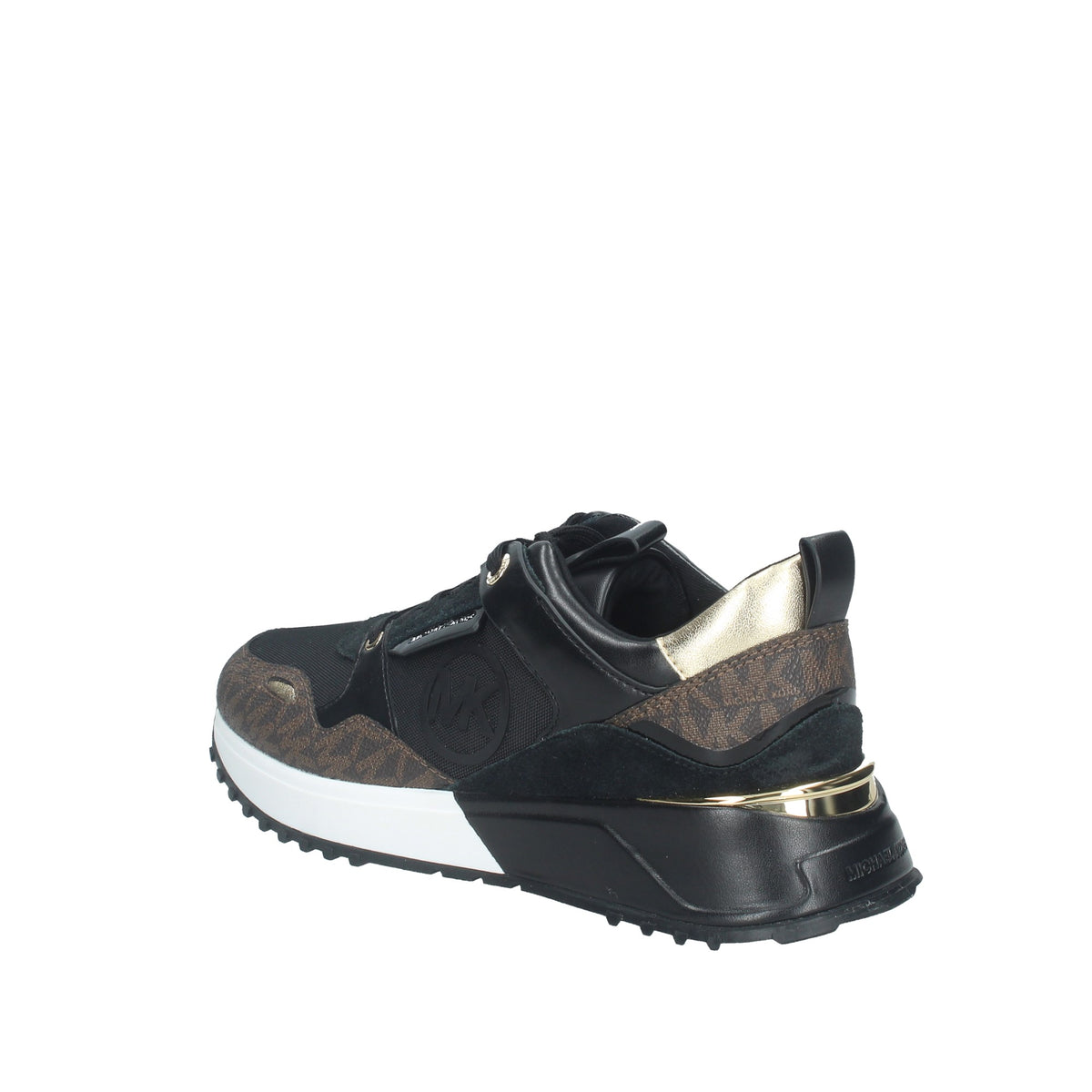 SNEAKER THEO TRAINER 43F1THFS2B