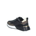 SNEAKER THEO TRAINER 43F1THFS2B