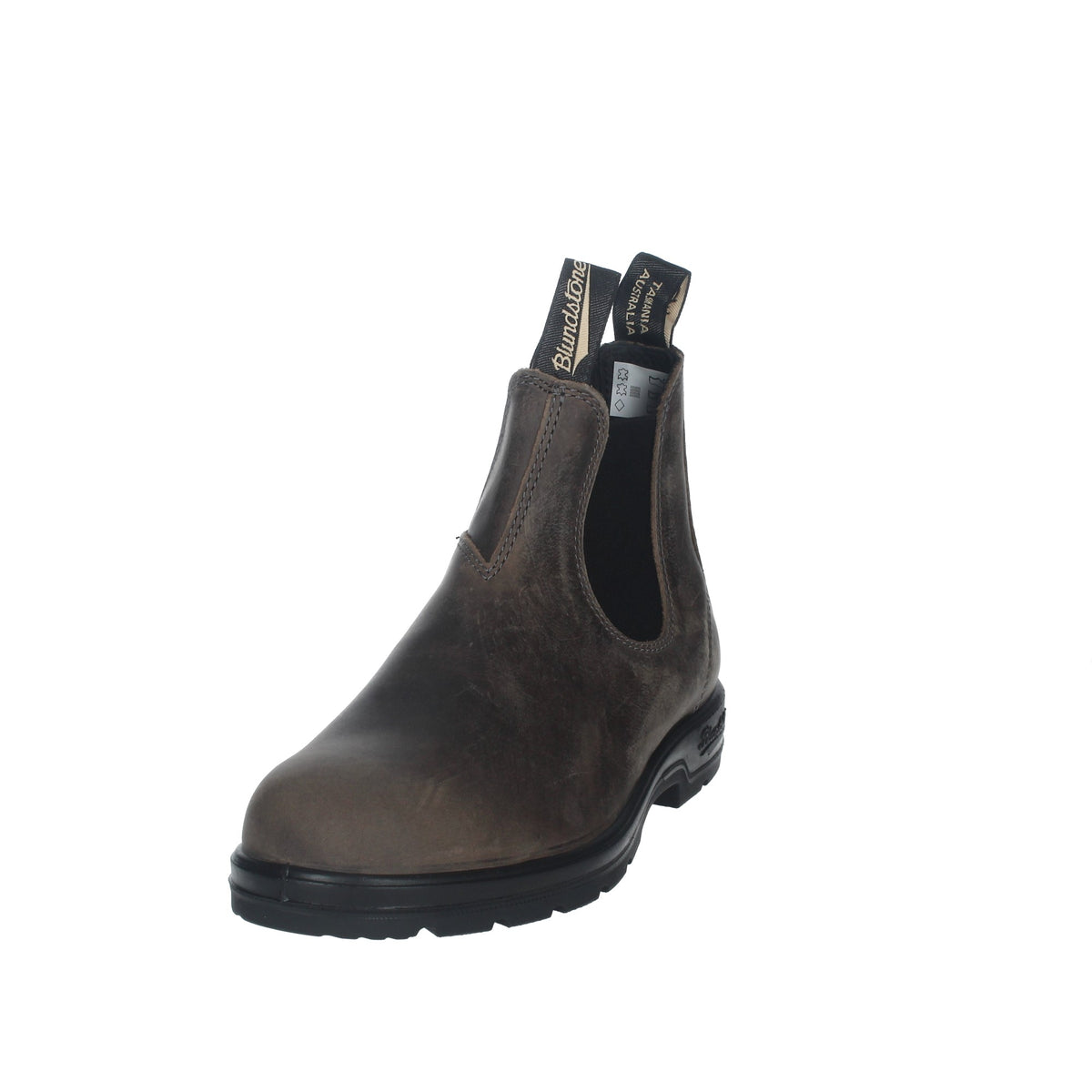 2446 BLUNDSTONE