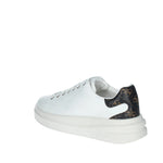 SNEAKERS DONNA