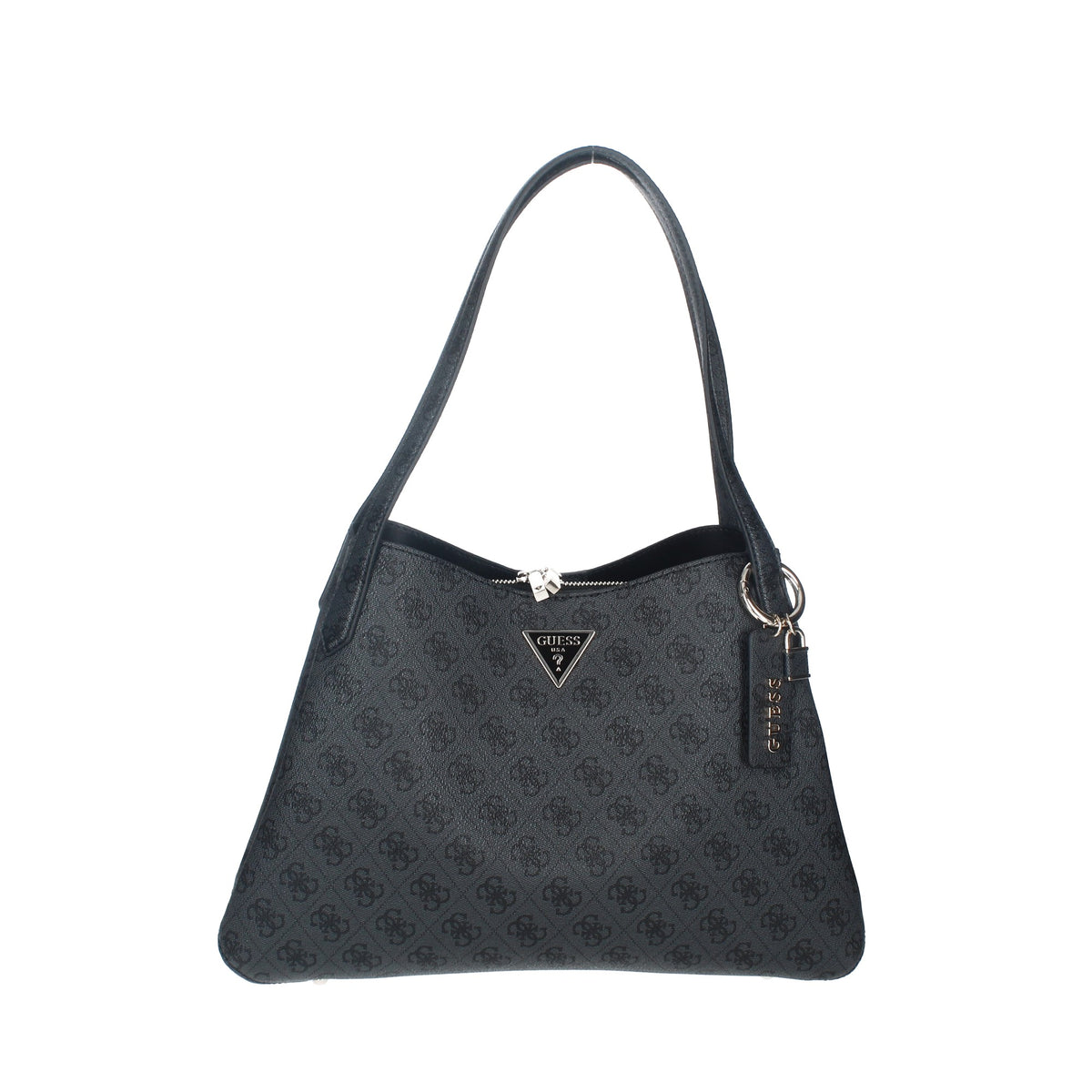 BORSA DONNA GROUP SORA
