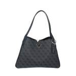 BORSA DONNA GROUP SORA