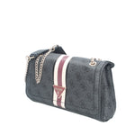 BORSA DONNA GROUP NOELLE