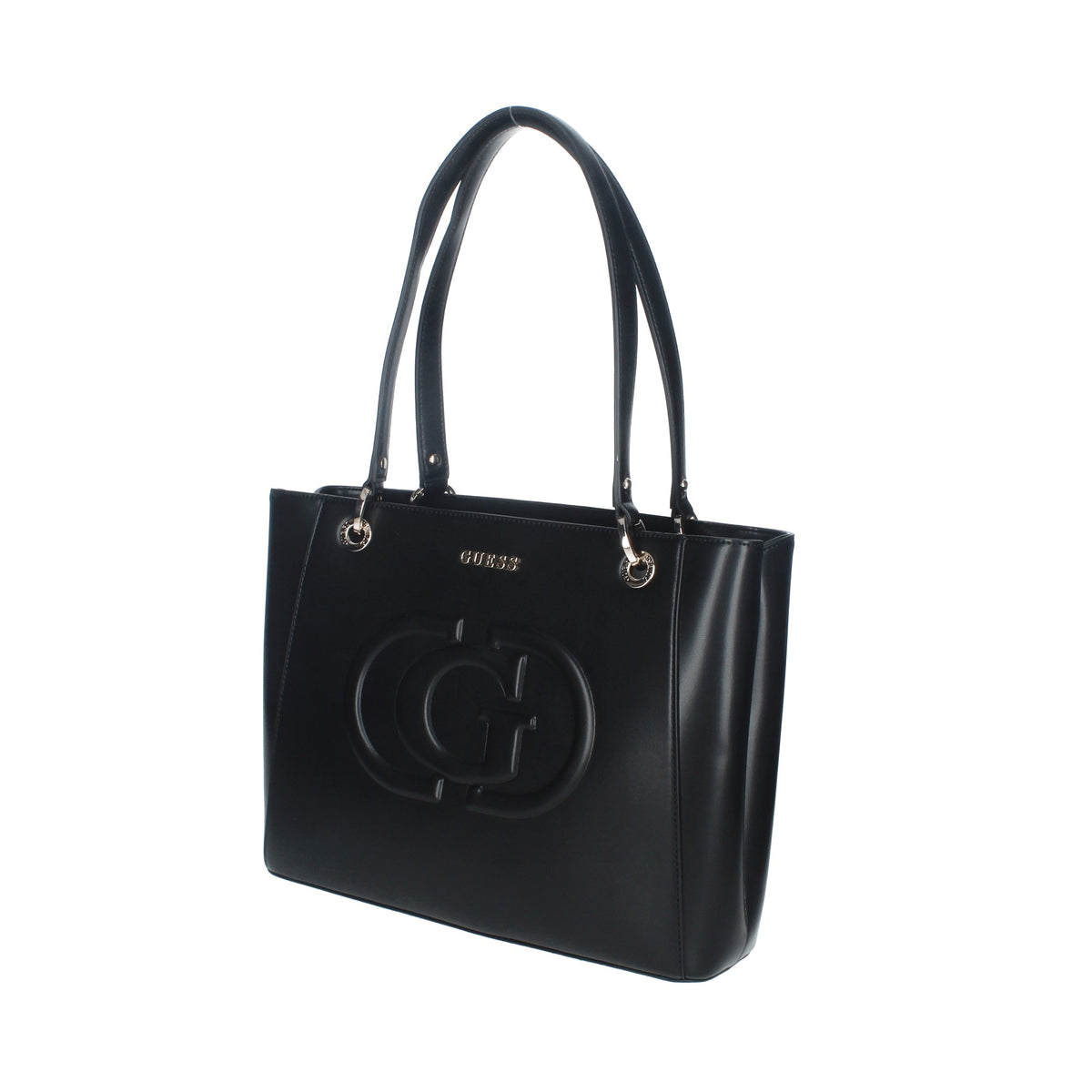 BORSA DONNA GROUP ECO MIETTA