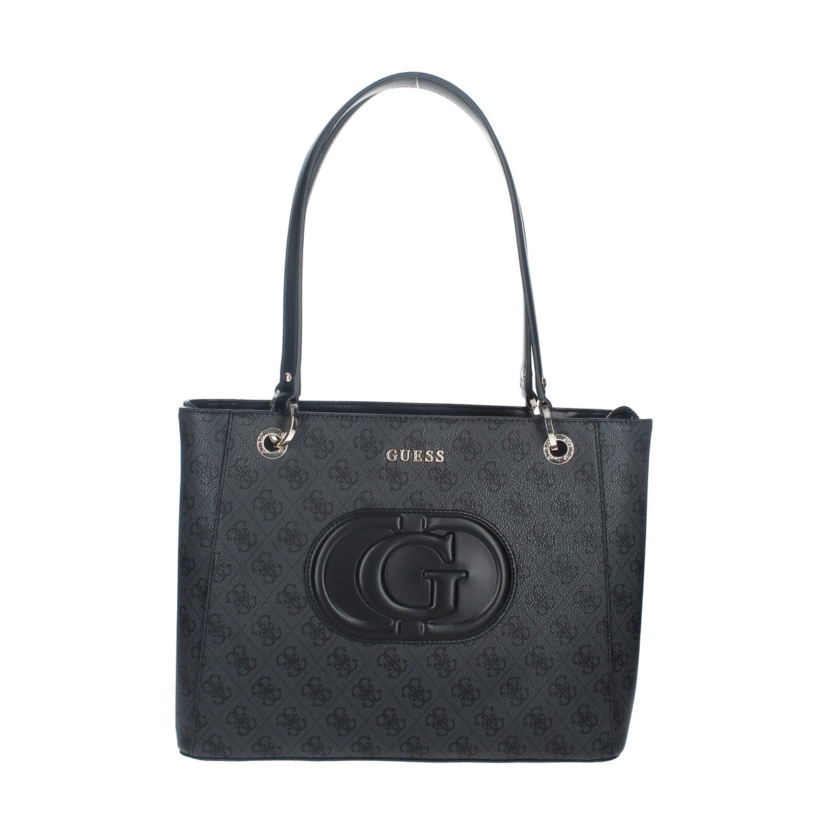 BORSA DONNA GROUP ECO MIETTA