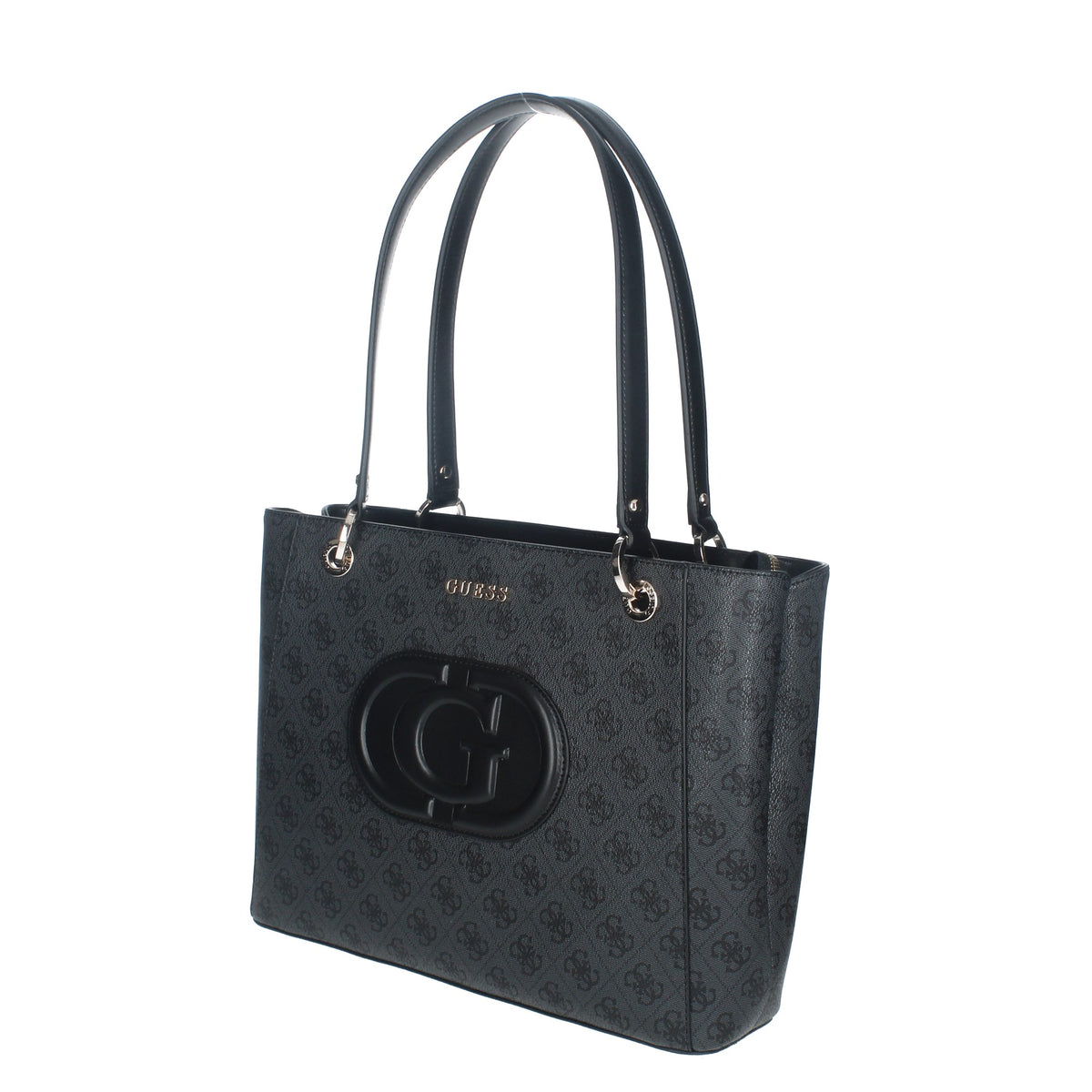 BORSA DONNA GROUP ECO MIETTA