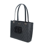 BORSA DONNA GROUP ECO MIETTA