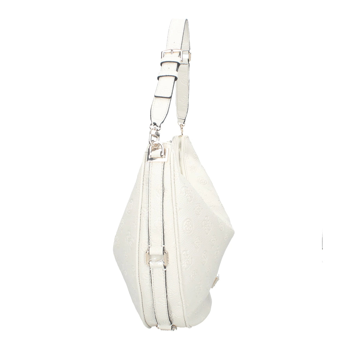 BORSA DONNA GROUP CRESIDIA