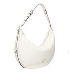 BORSA DONNA GROUP CRESIDIA
