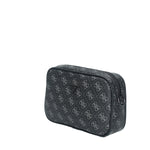 POCHETTE UOMO VEZZOLA