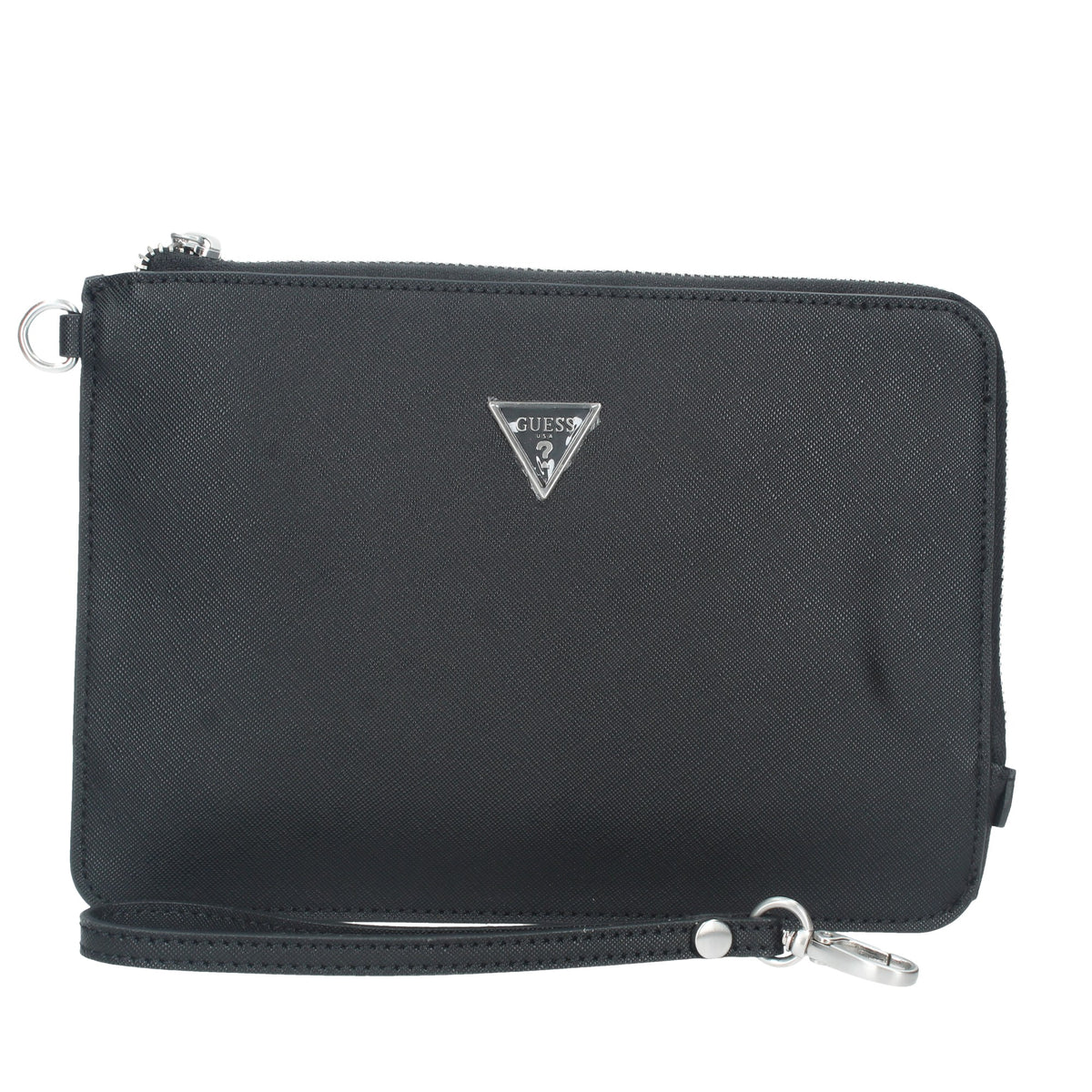 POCHETTE UOMO TORINO